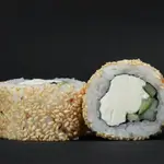 Sesame Philly- Eid Offer